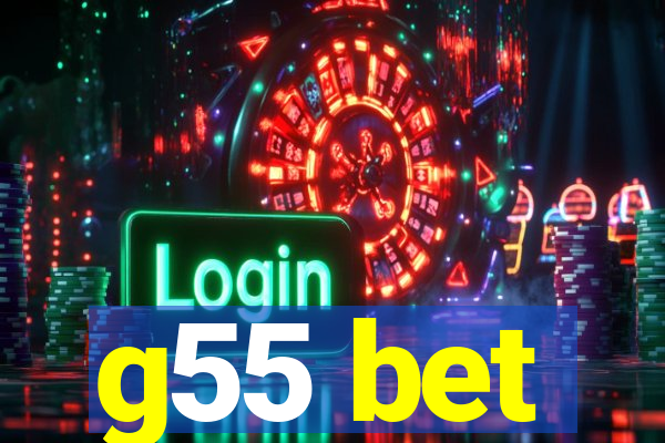 g55 bet